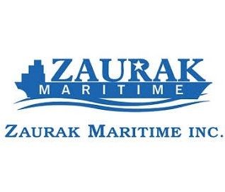 Zauak Maritimes - Francisco Rodriguez - Owner