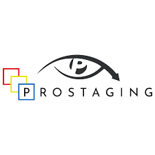 Pro-Staging - Sal Cannata - Owner